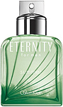 Calvin Klein Eternity Summer 2011 for Men