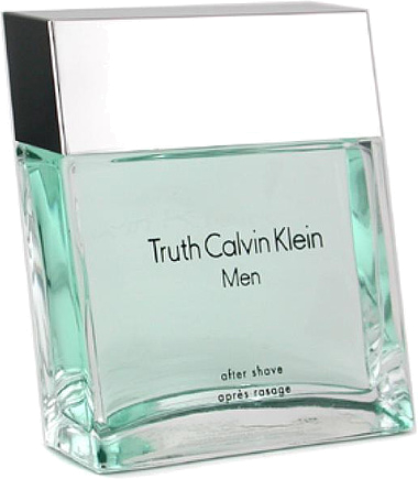 Calvin Klein Truth for Men