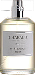 Chabaud Mysterious Oud