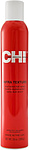 CHI Infra Texture Dual Action Hair Spray