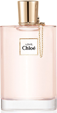 Chloe Chloe Love