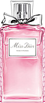 Christian Dior Miss Dior Rose N'roses