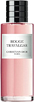 Christian Dior Rouge Trafalgar