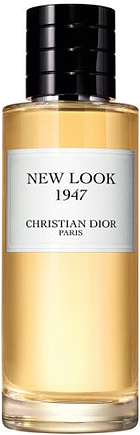 Christian Dior New Look 1947