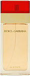 Dolce & Gabbana Dolce And Gabbana