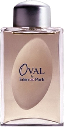 Eden Park Parfums Oval