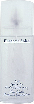 Elizabeth Arden Green Tea Iced