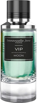 Emmanuelle Jane Vip Moon