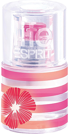 Esprit life by Esprit Summer Edition