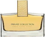 Estee Lauder Private Collection Amber Ylang Ylang