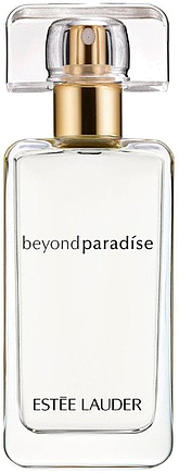 Estee Lauder Beyond Paradise for women