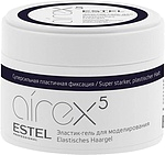 Estel Airex Elastic Modeling Gel