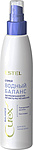 Estel Curex Aqua Balance Spray