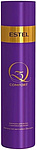 Estel Q3 Comfort Shampoo