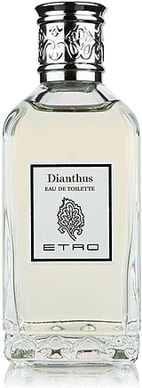 Etro Dianthus