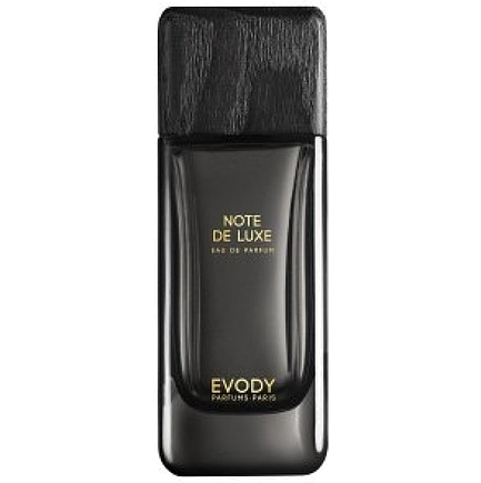 Evody Parfums Note de Luxe