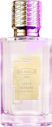 EX Nihilo 10019 Wonders