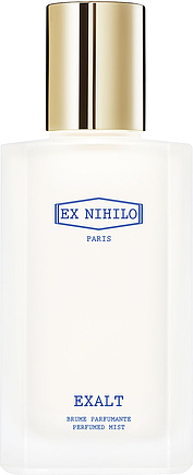 EX Nihilo Exalt