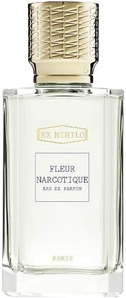 EX Nihilo Fleur Narcotique Musc