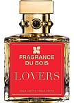 Fragrance Du Bois Lovers