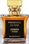 Fragrance Du Bois Oud Amber Intense