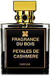 Fragrance Du Bois Petales De Cashmere