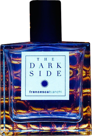 Francesca Bianchi The Dark Side