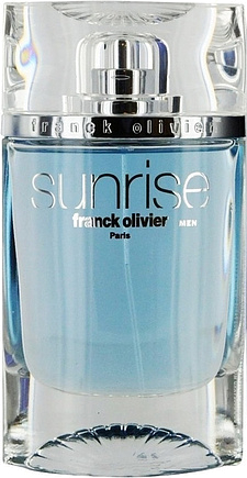 Franck Olivier Sun Rise for men