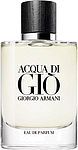 Giorgio Armani Acqua di Gio Eau de Parfum Pour Homme