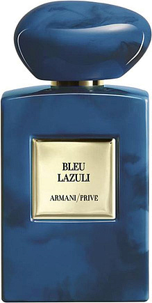 Giorgio Armani Armani Prive Bleu Lazuli