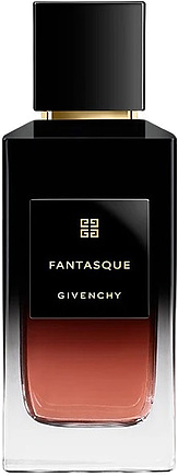 Givenchy Fantasque