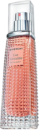 Givenchy Live Irresistible