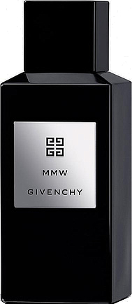 Givenchy Mmw