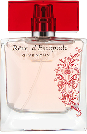 Givenchy Reve d'Escapade