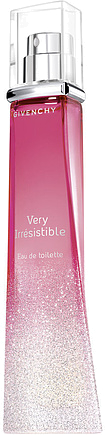 Givenchy Very Irresistible Sparkling Edition