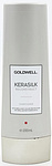Goldwell Kerasilk Premium Reconstruct Conditioner