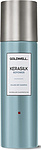 Goldwell Kerasilk Premium Repower Volume Dry Shampoo