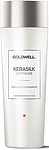Goldwell Kerasilk Premium Revitalize Redensifying Shampoo