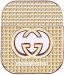 Gucci Guilty Studs Pour Femme