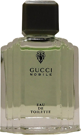 Gucci Nobile Gucci