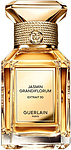 Guerlain Jasmin Grandiflorum Extrait 30