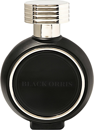 Haute Fragrance Company Black Orris