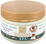 Health & Beauty Anti-Cellulite Cream
