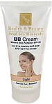 Health & Beauty Cream Mineral Skin Perfector SPF-30