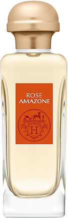 Hermes Rose Amazone