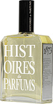 Histoires de Parfums 1873