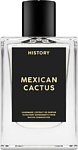 History Parfums Mexican Cactus