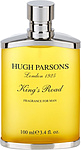 Hugh Parsons King`s Road
