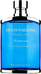 Hugh Parsons Traditional for Men