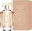 Hugo Boss The Scent For Her